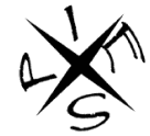 IESP Logo